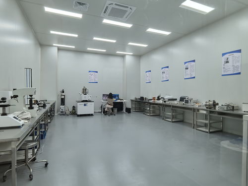 2025年鍍膜機(jī)品牌推薦榜單 聚焦技術(shù)實(shí)力與服務(wù)，精選國(guó)內(nèi)三大頂尖企業(yè)