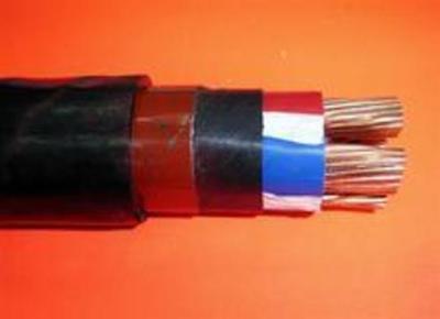 解析四大主流電力電纜 YJV、YJV22、ZR-YJV與ZR-YJV22