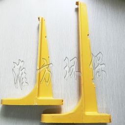 名山地鐵電纜支架，安全與效率的堅實保障
